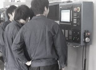 機(jī)器參數(shù)不合理,性能不穩(wěn)定?