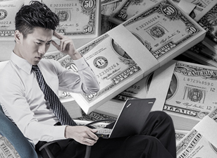 德國、日本進(jìn)口設(shè)備價(jià)格太高?