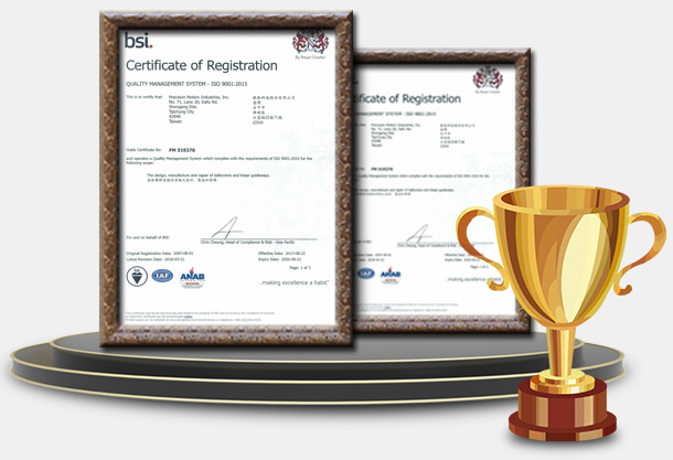 售前:需求精準(zhǔn)匹配