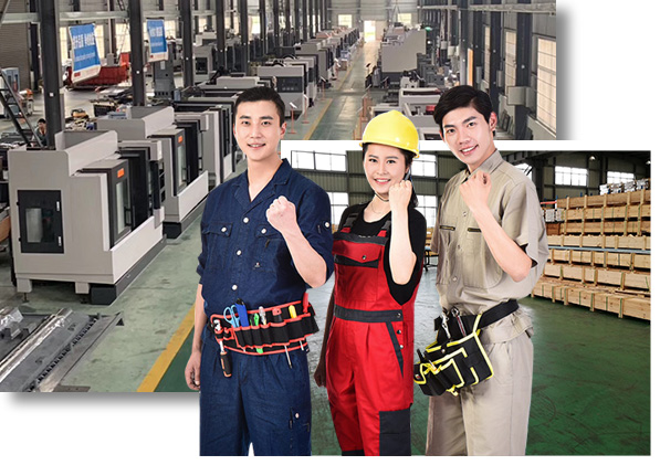 售中:免費(fèi)安裝培訓(xùn)