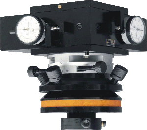 火花機平動頭 火花機平動頭