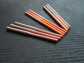 數控火花機電極 數控火花機電極