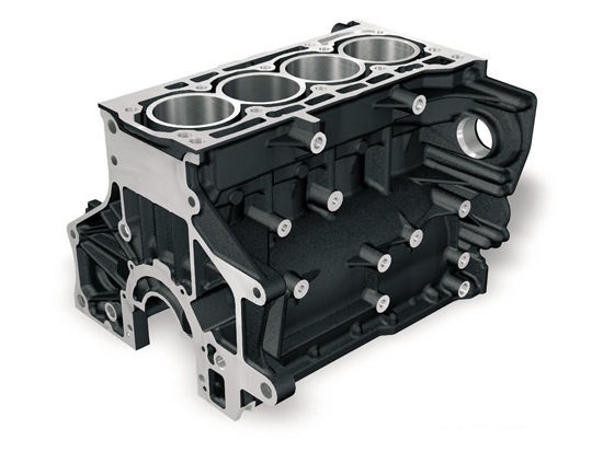 箱體類工件 箱體類工件