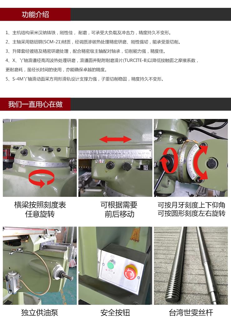 依速力手機(jī)端網(wǎng)站-產(chǎn)品詳情頁(yè)-炮塔銑床ESLY-4s_04.jpg 依速力手機(jī)端網(wǎng)站-產(chǎn)品詳情頁(yè)-炮塔銑床ESLY-4s_04.jpg