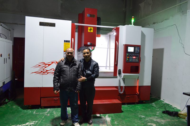 5536467676572d0f11f86b0193232f7.jpg 5536467676572d0f11f86b0193232f7.jpg