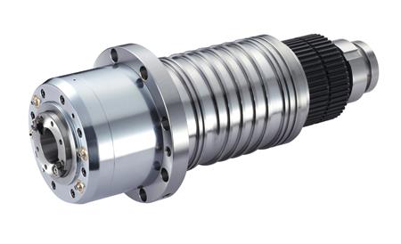 皮帶傳動(dòng)主軸 皮帶傳動(dòng)主軸