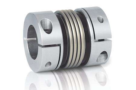 德國(guó)聯(lián)軸器