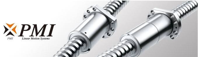 銀泰絲桿 銀泰絲桿