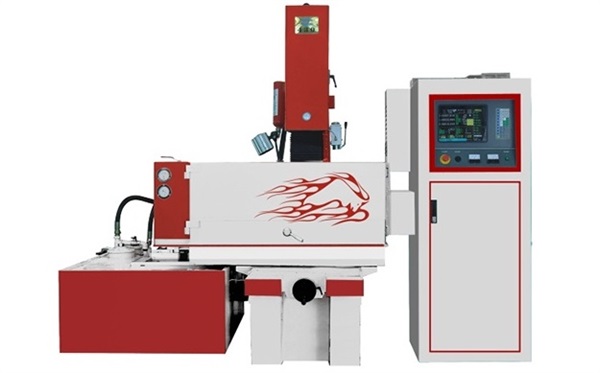 電火花機機 電火花機機