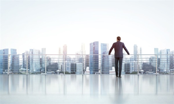 數(shù)控雕銑機(jī)企業(yè) 數(shù)控雕銑機(jī)企業(yè)