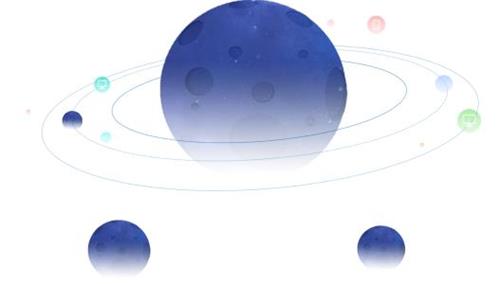 產品特性 產品特性