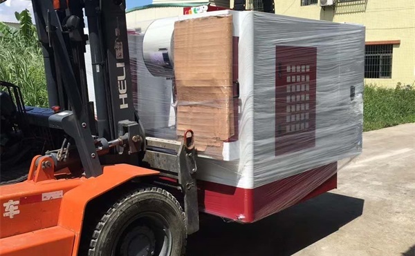 電腦鑼出廠 電腦鑼出廠