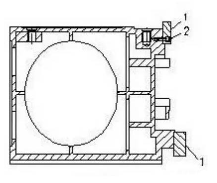龍門加工中心導(dǎo)軌安裝 龍門加工中心導(dǎo)軌安裝