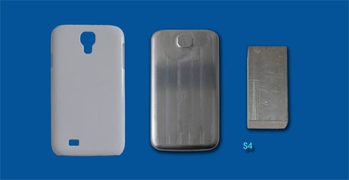 手機殼模具 手機殼模具