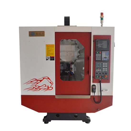 五金模自動鉆攻機(jī) 五金模自動鉆攻機(jī)