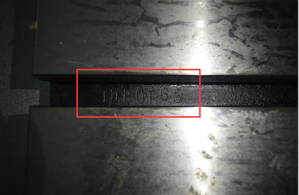 臺正加工中心 臺正加工中心