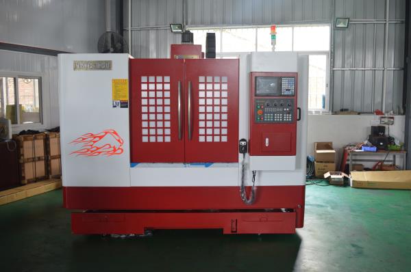 三菱m70加工中心 三菱m70加工中心