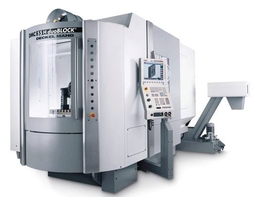 進(jìn)口加工中心 進(jìn)口加工中心