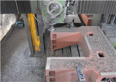 依速力生產廠房2