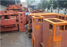 依速力生產廠房5