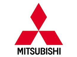 依速力合作伙伴:三菱 依速力合作伙伴:三菱