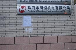 依速力加工中心，質(zhì)量上乘丨精工打造