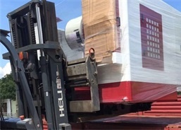 佛山850電腦鑼采購值得信賴的品牌廠家 佛山850電腦鑼采購值得信賴的品牌廠家