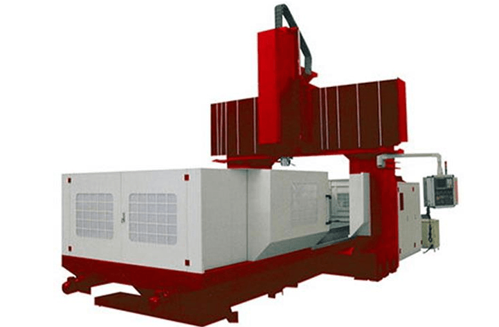 龍門(mén)中心機(jī)ESLY-3025L 龍門(mén)中心機(jī)ESLY-3025L