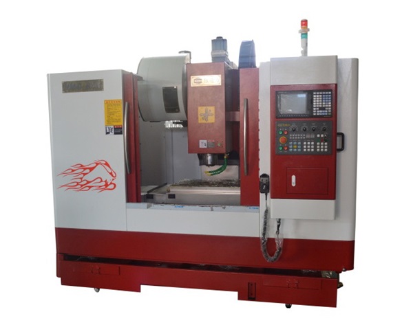 TOM-850L電腦鑼 TOM-850L電腦鑼