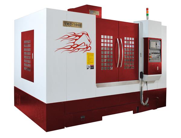 三軸線軌加工中心V10 三軸線軌加工中心V10
