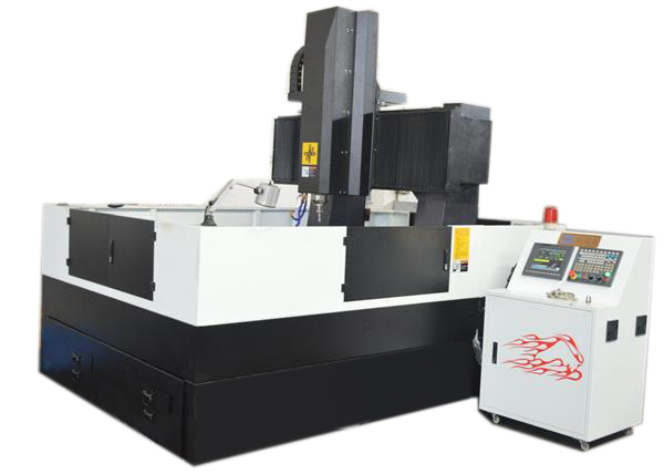 1280大型雕銑機 1280大型雕銑機
